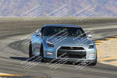 media/Nov-09-2024-Speed Ventures (Sat) [[3963a68c19]]/4-Green Group/Session 3 (Turn 12)/